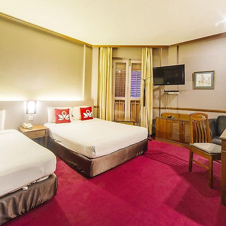 Zen Rooms Geylang سنغافورة المظهر الخارجي الصورة