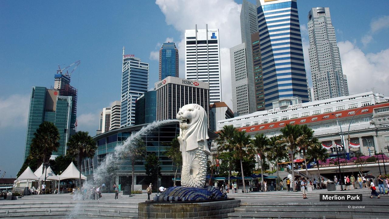 Zen Rooms Geylang سنغافورة المظهر الخارجي الصورة