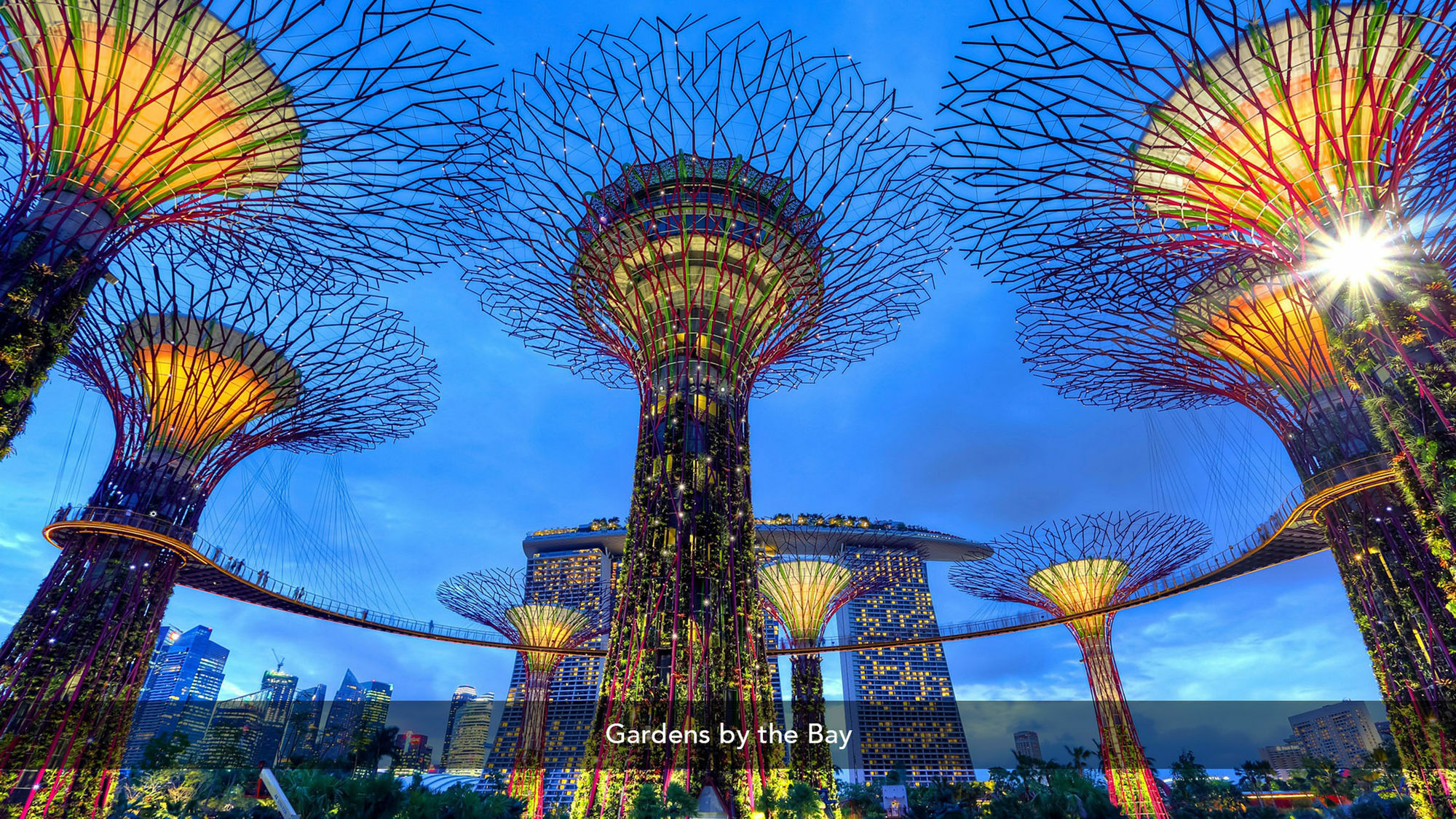 Zen Rooms Geylang سنغافورة المظهر الخارجي الصورة